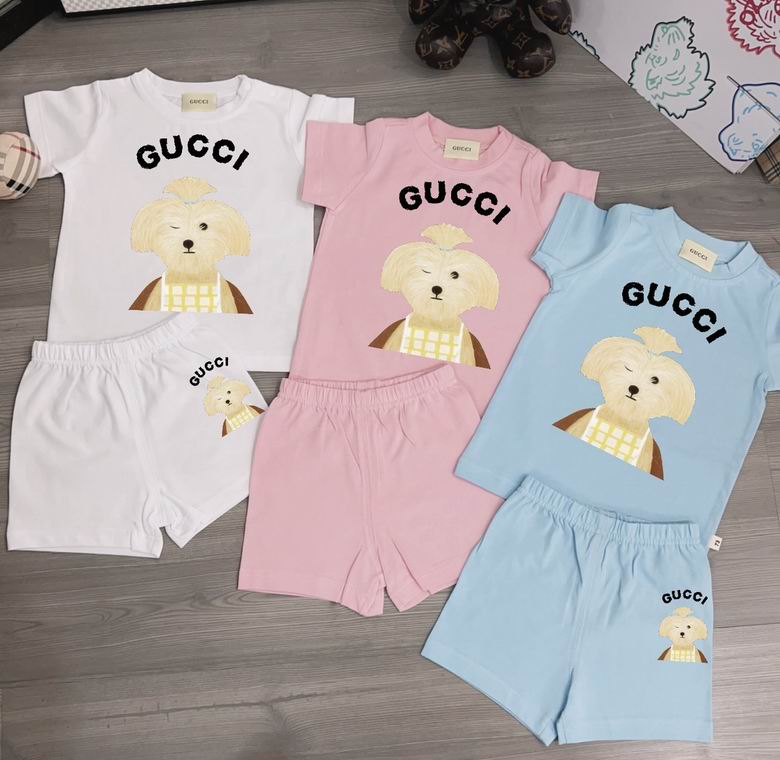 Gucci sz66 73 80 90 100 110 103